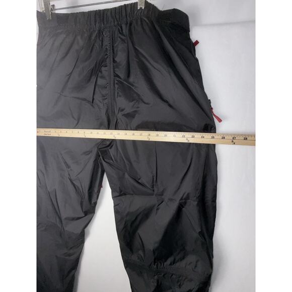 NFL Apparel Tampa‎ Bay Buccaneers Tailgate Pants Men's XL Breakaway Sides - Picture 16 of 16